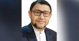 হাসপাতালে ৬ নবজাতকের মৃত্যু: দোষীদের বিরুদ্ধে কঠোর ব্যবস্থার হুঁশিয়ারি স্বাস্থ্যমন্ত্রীর